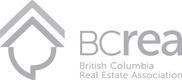 British Columbia Real Estate Association (BCREA)